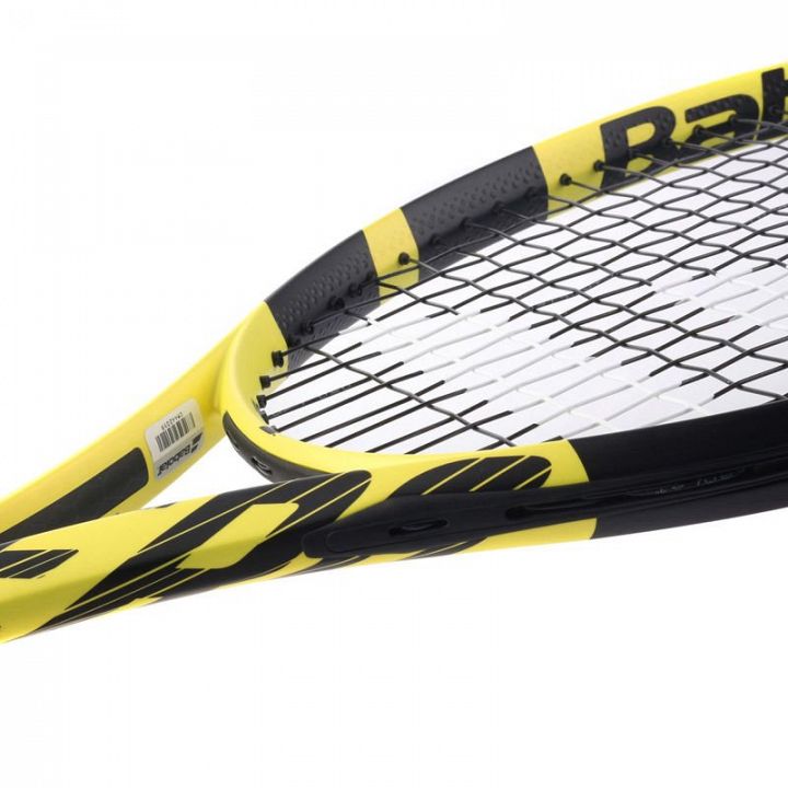 Babolat Pure Aero Lite 2019